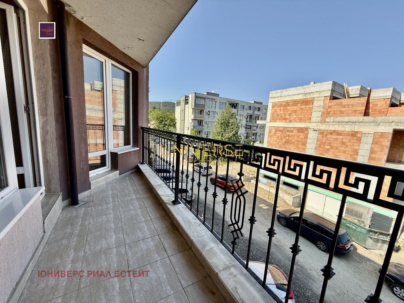 ������� 2-����� | Imot.bg � ����������� 10