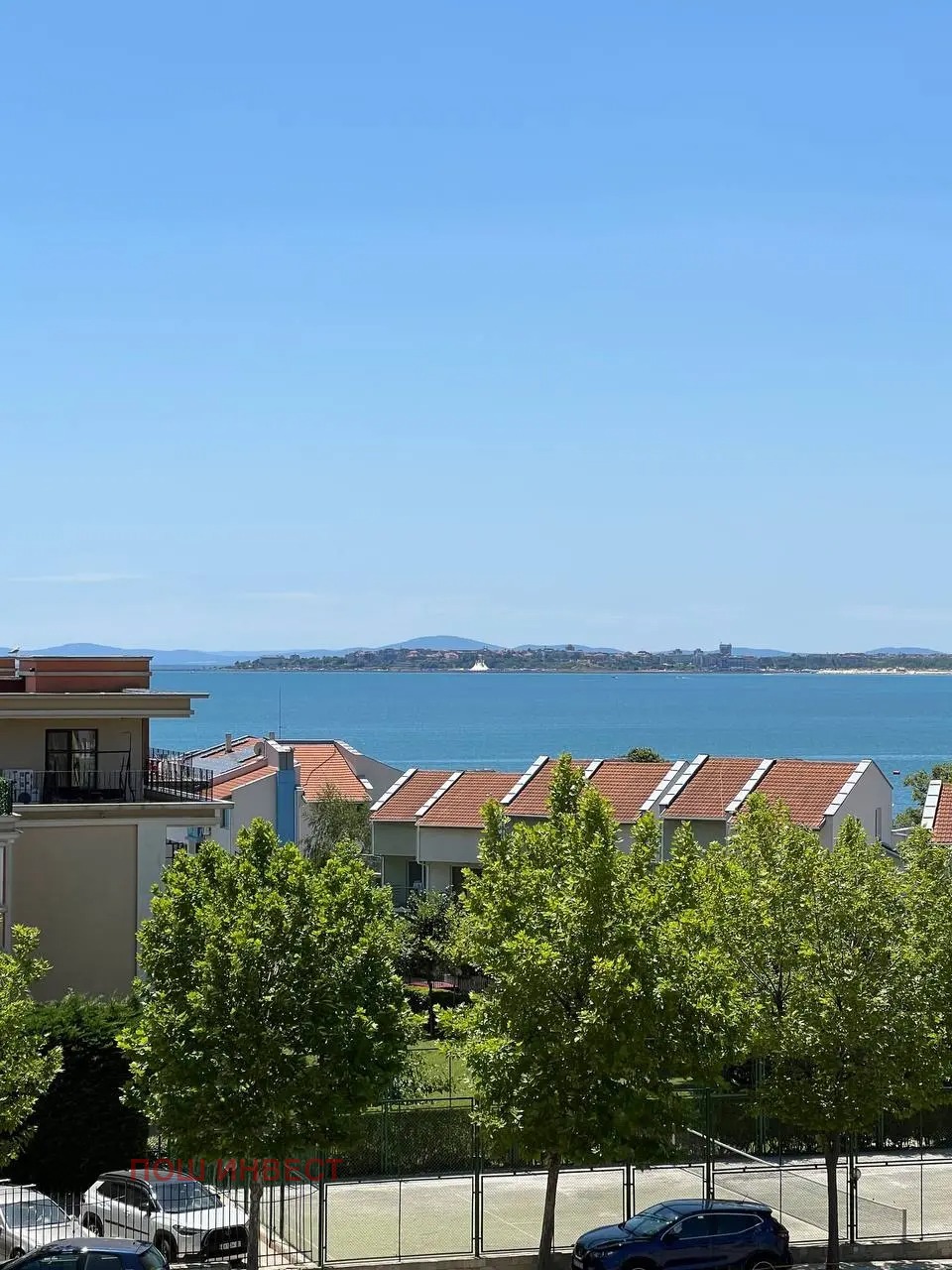 ������� 2-����� | Imot.bg � ����������� 9