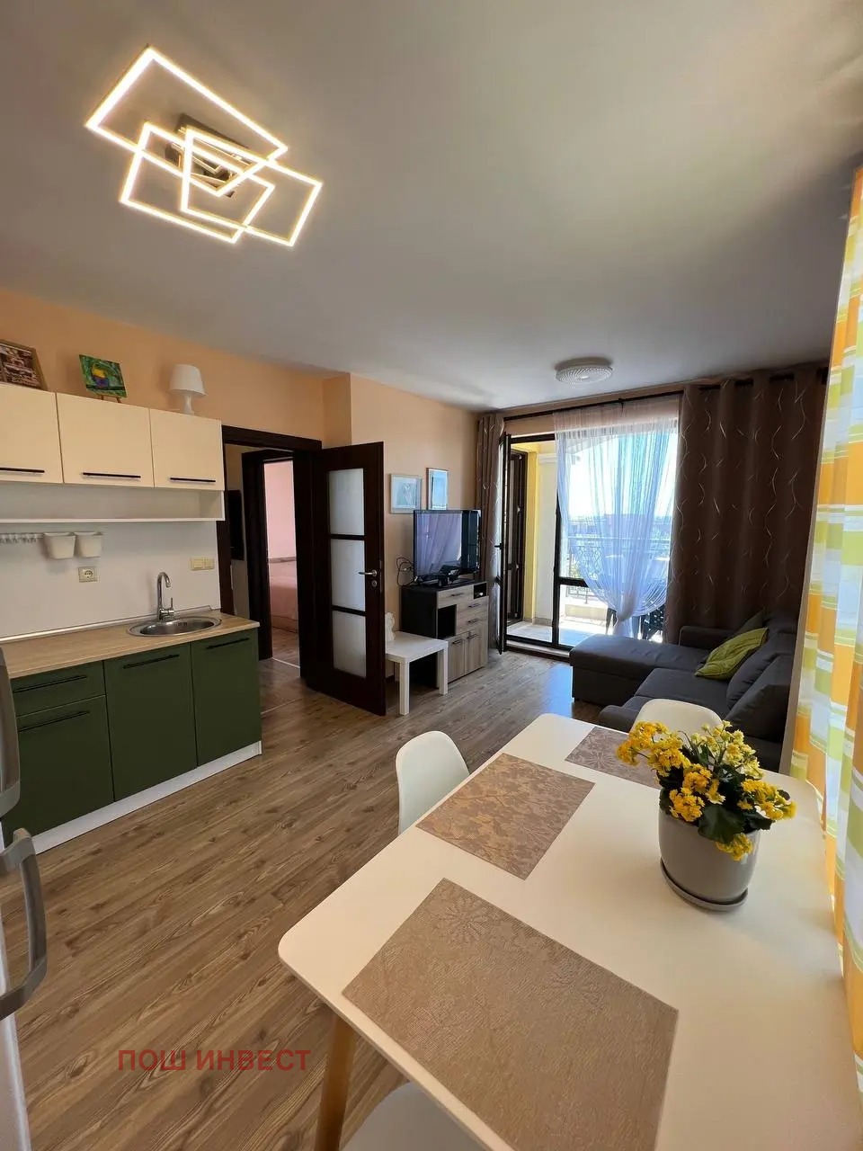 ������� 2-����� | Imot.bg � ����������� 1