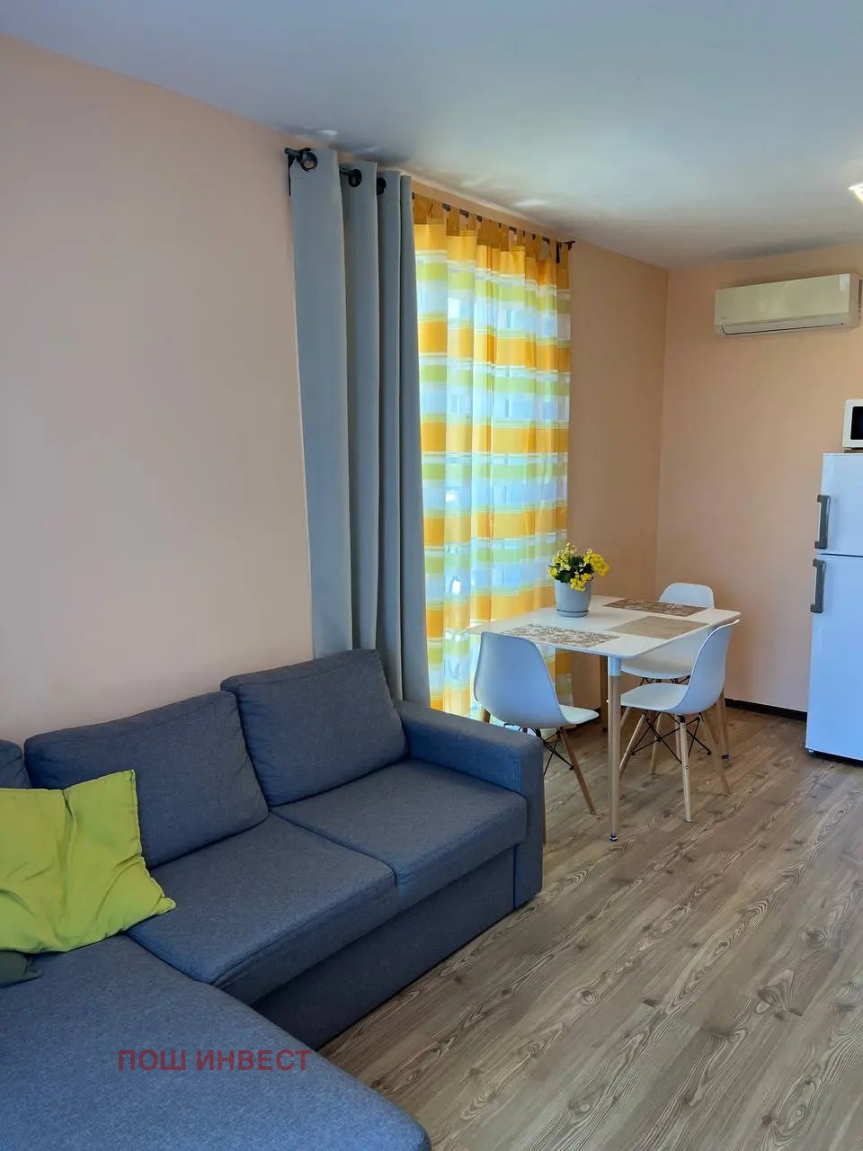 ������� 2-����� | Imot.bg � ����������� 10