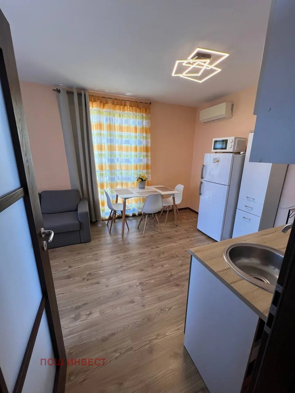 ������� 2-����� | Imot.bg � ����������� 3