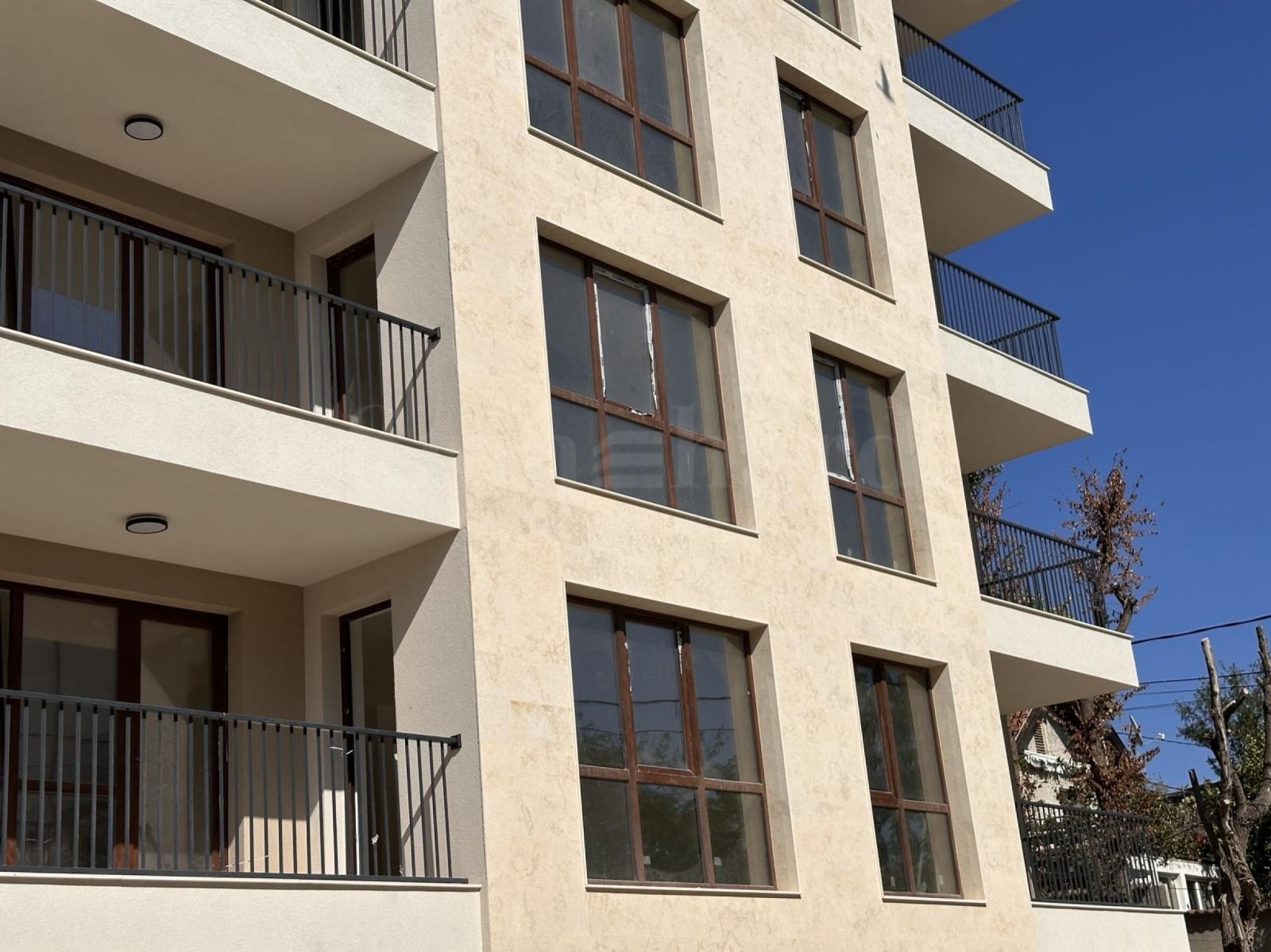 ������� 2-����� | Imot.bg � ����������� 11