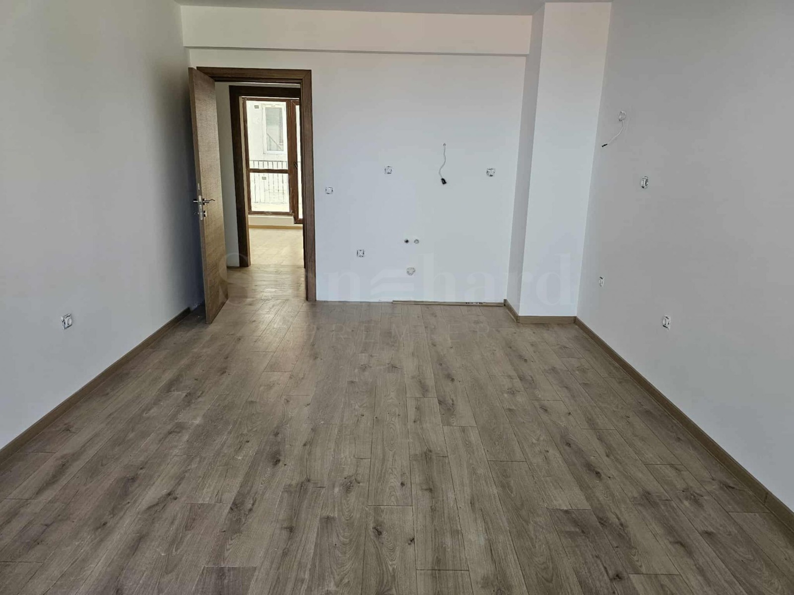 ������� 2-����� | Imot.bg � ����������� 3