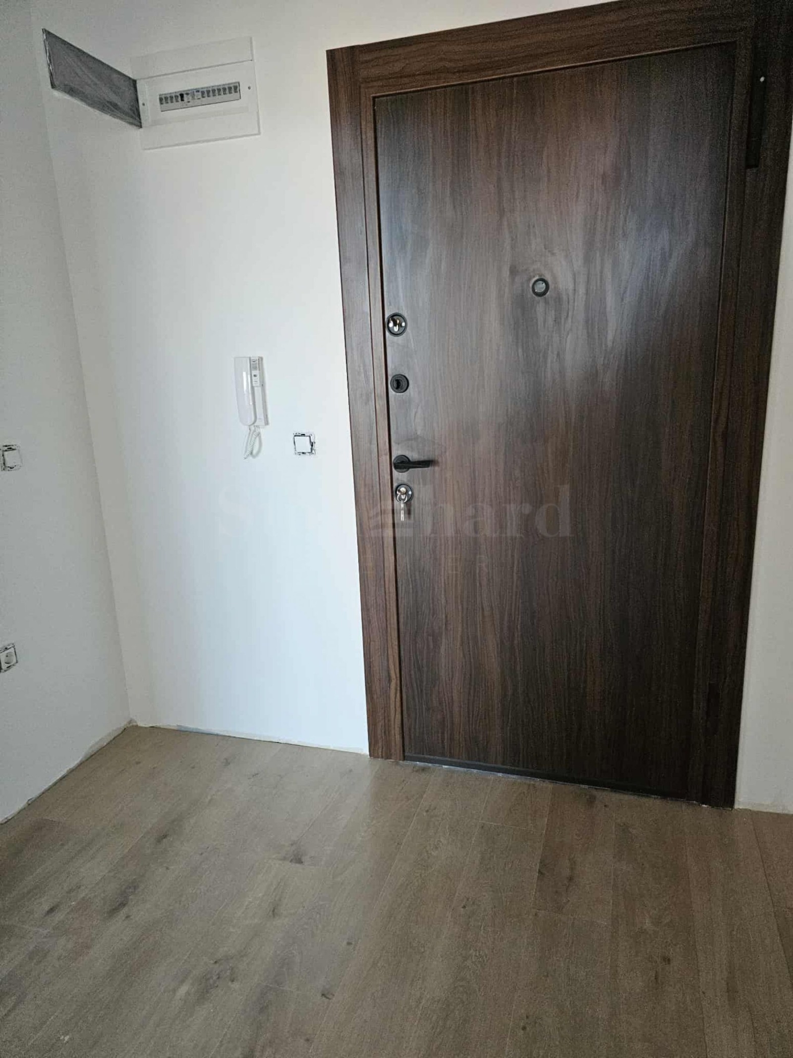 ������� 2-����� | Imot.bg � ����������� 7