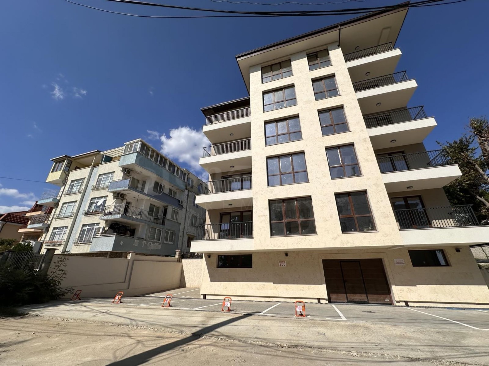 ������� 2-����� | Imot.bg � ����������� 9