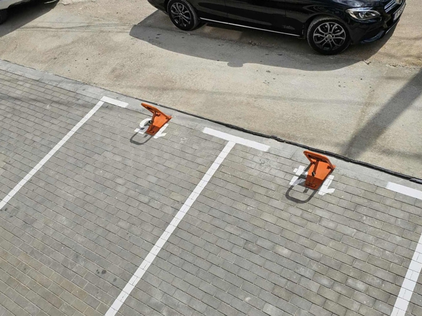 ������� 2-����� | Imot.bg � ����������� 14