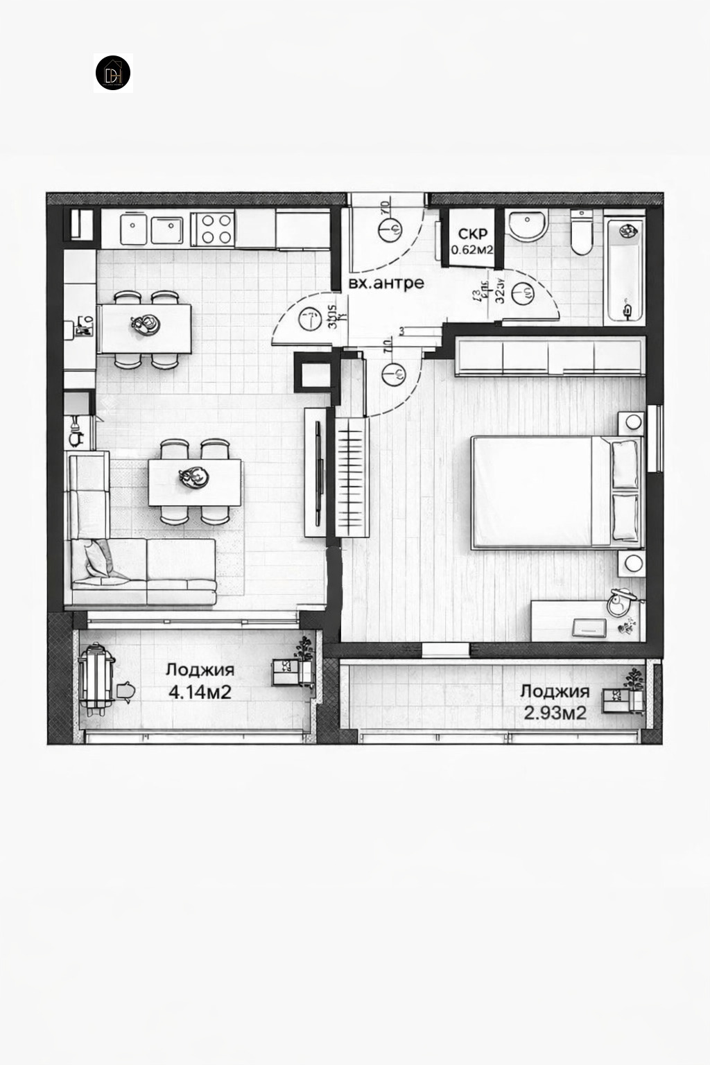 ������� 2-����� | Imot.bg � ����������� 1