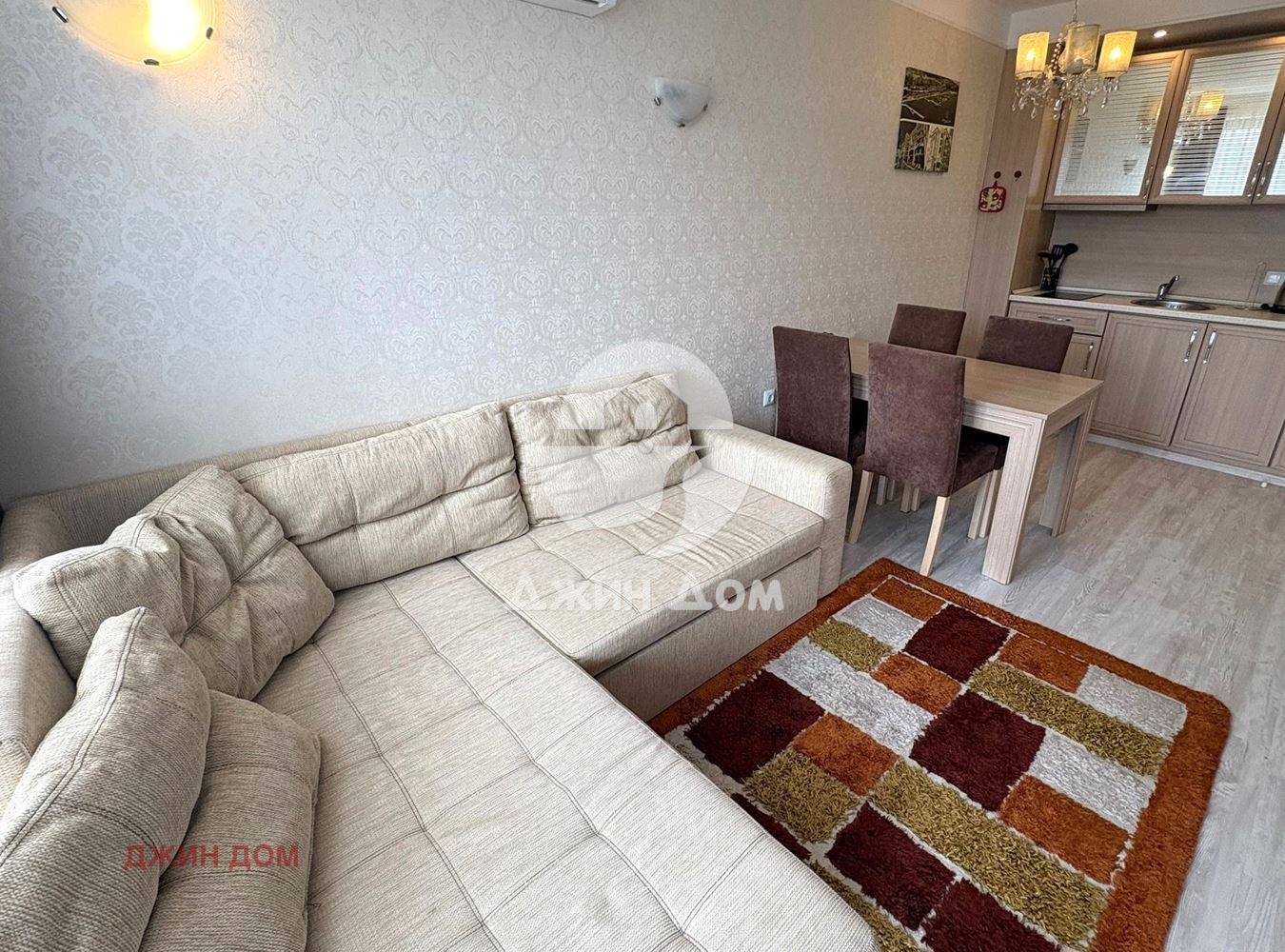 ������� 2-����� | Imot.bg � ����������� 1