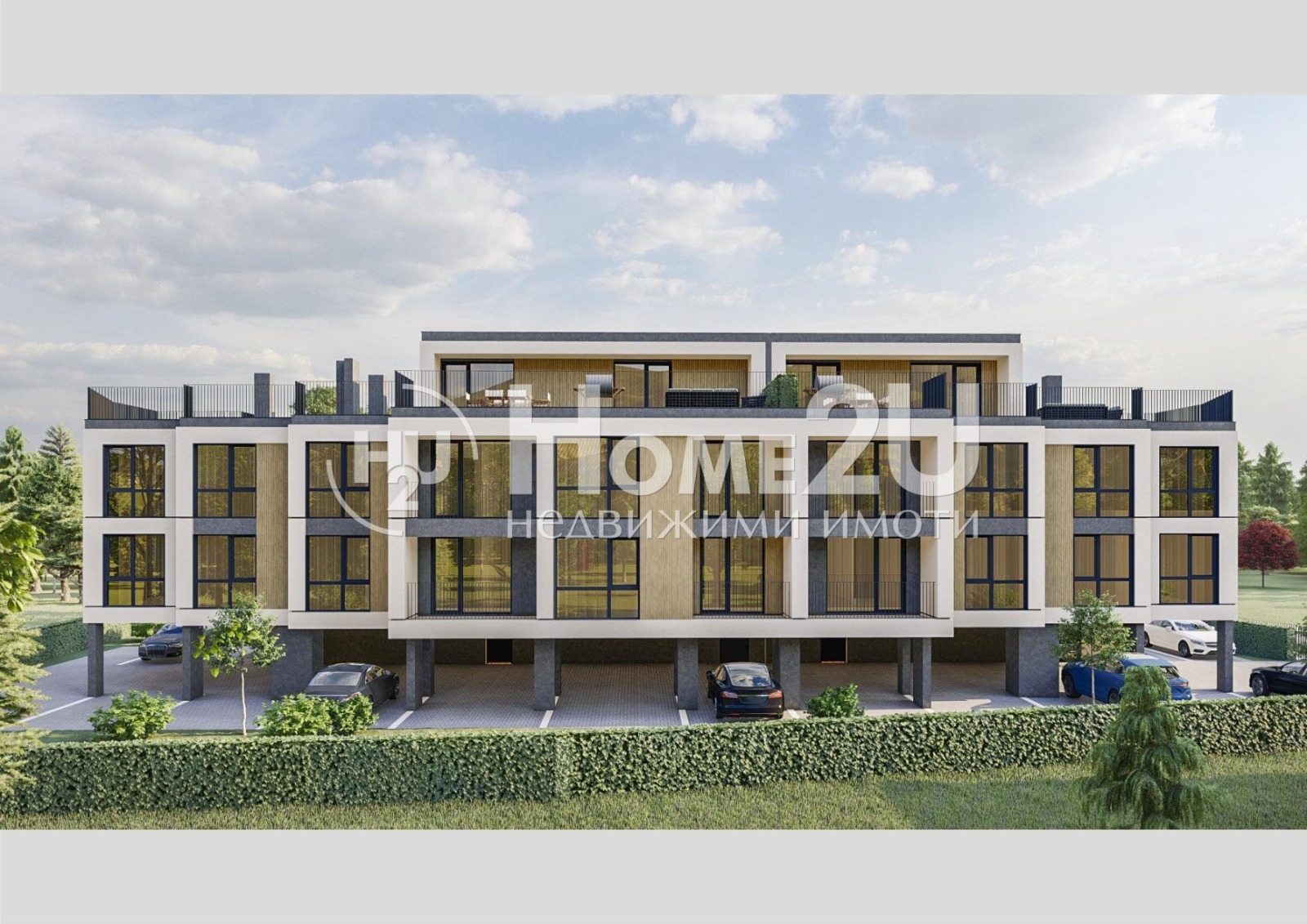 ������� 2-����� | Imot.bg � ����������� 2