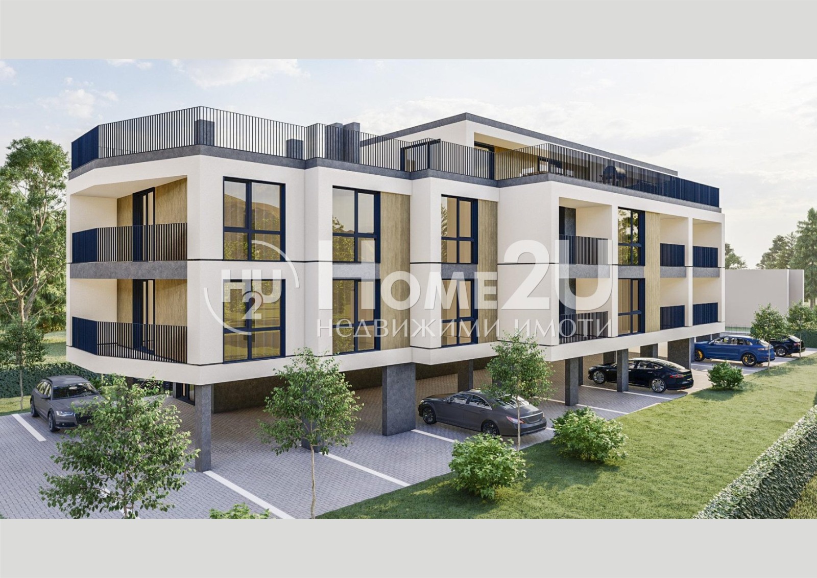 ������� 2-����� | Imot.bg � ����������� 1