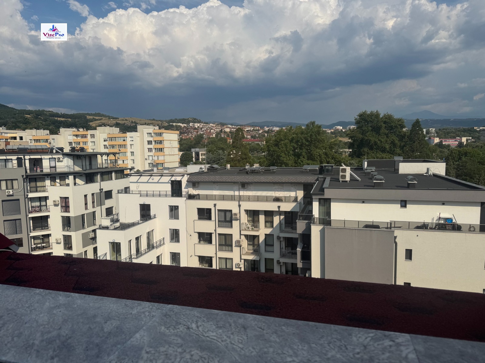 ������� 2-����� | Imot.bg � ����������� 9