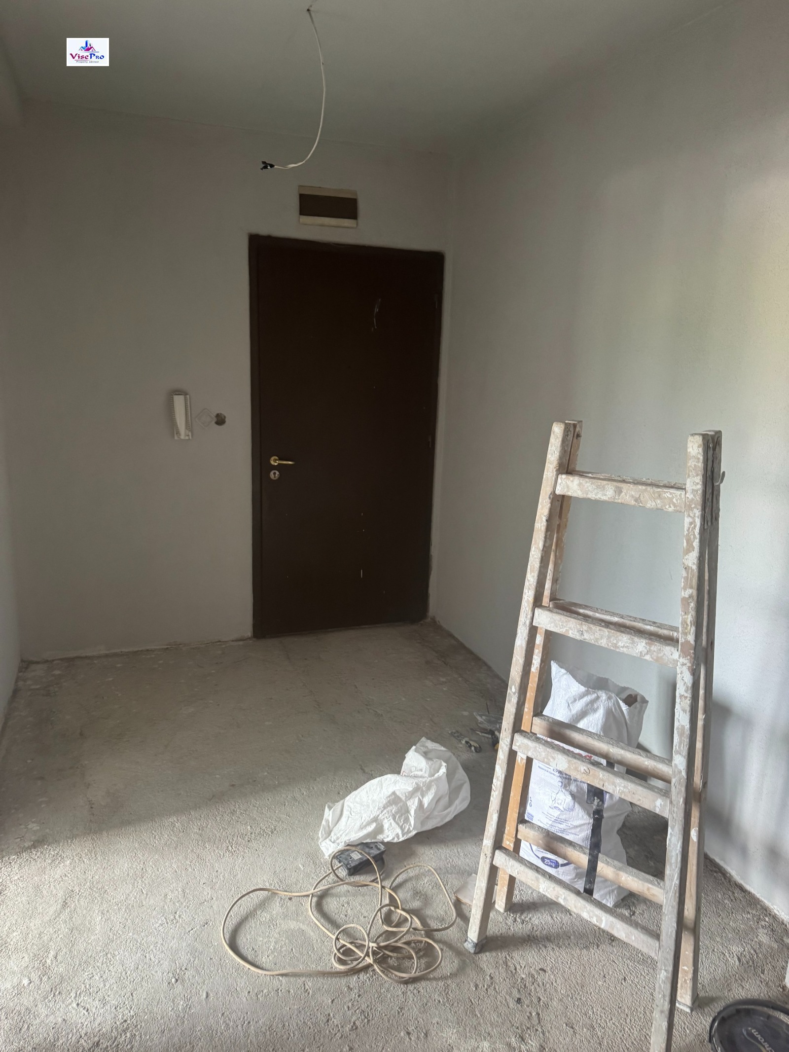 ������� 2-����� | Imot.bg � ����������� 7