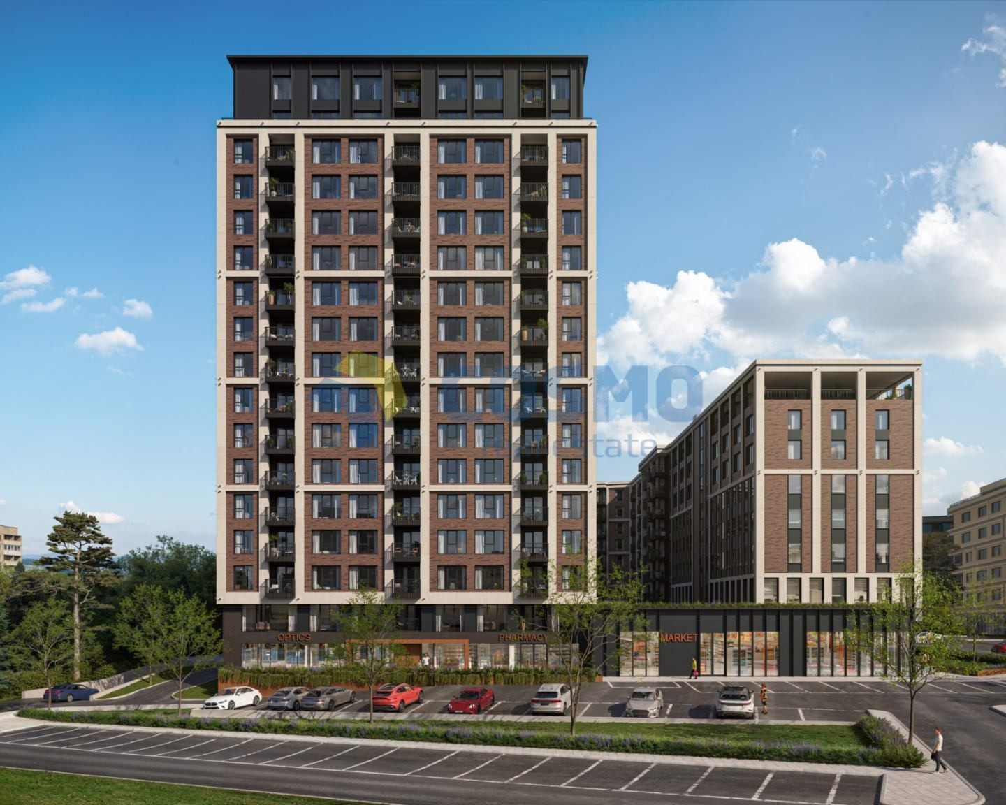 ������� 2-����� | Imot.bg � ����������� 2