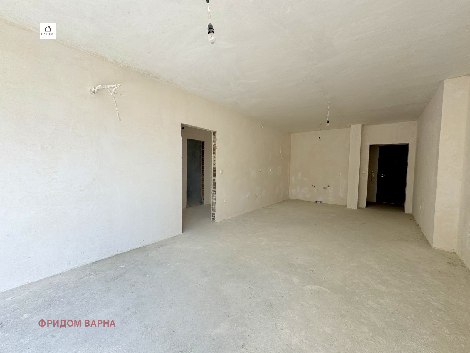 Продава 3-СТАЕН | Imot.bg — изображение 7