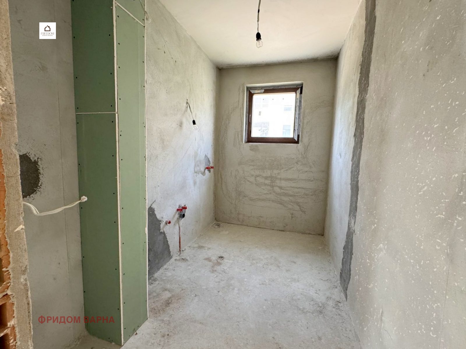 Продава 3-СТАЕН | Imot.bg — изображение 8