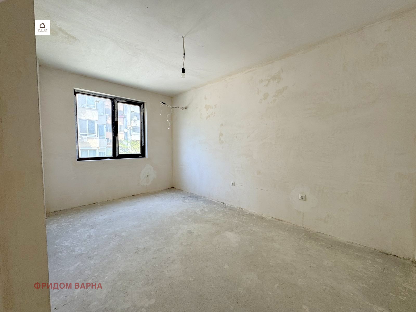 Продава 3-СТАЕН | Imot.bg — изображение 6