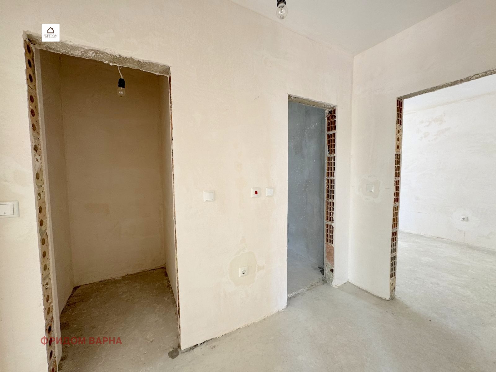 Продава 3-СТАЕН | Imot.bg — изображение 5