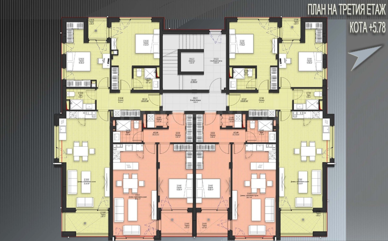 ������� 3-����� | Imot.bg � ����������� 8