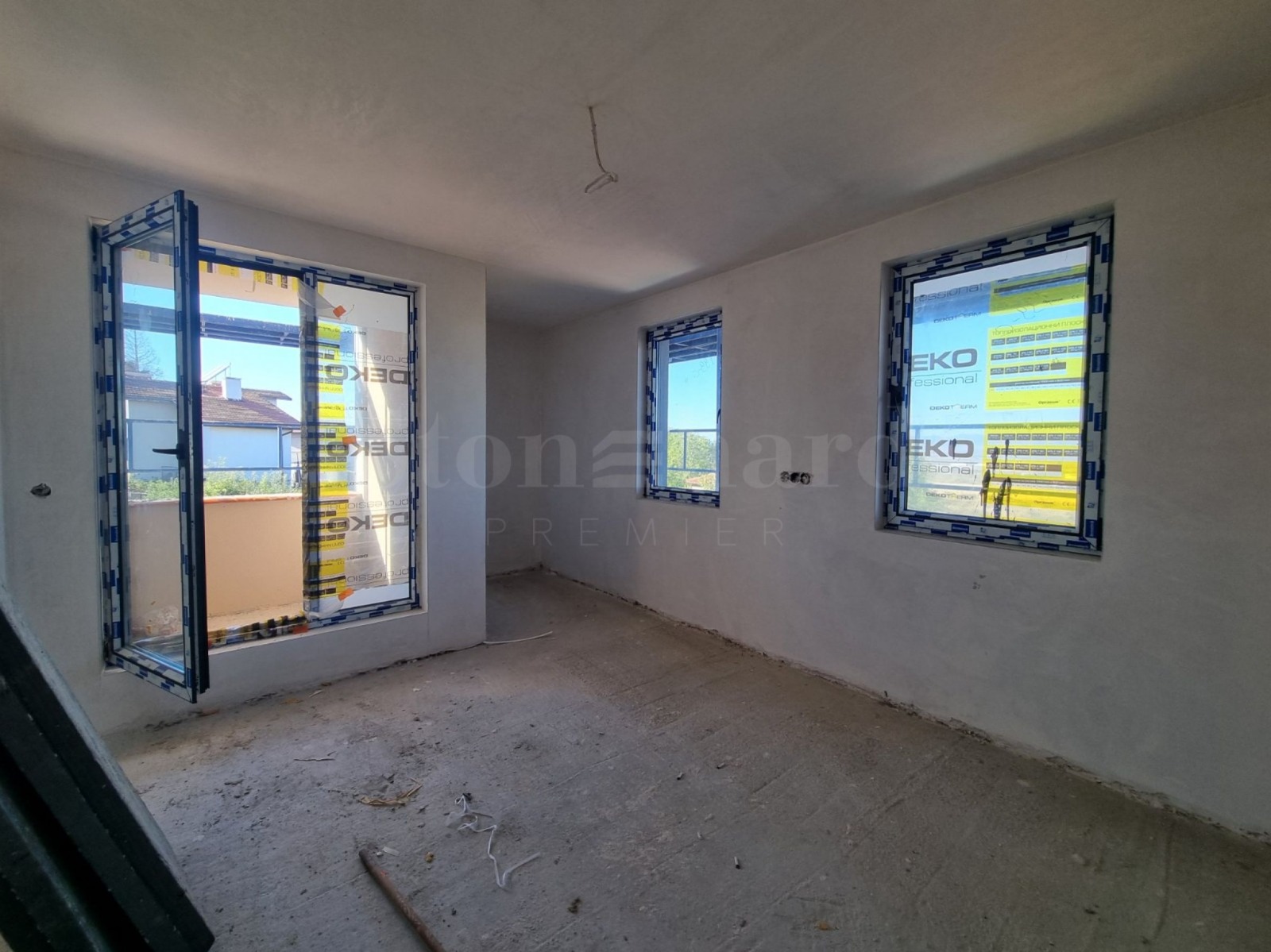 ������� 3-����� | Imot.bg � ����������� 4