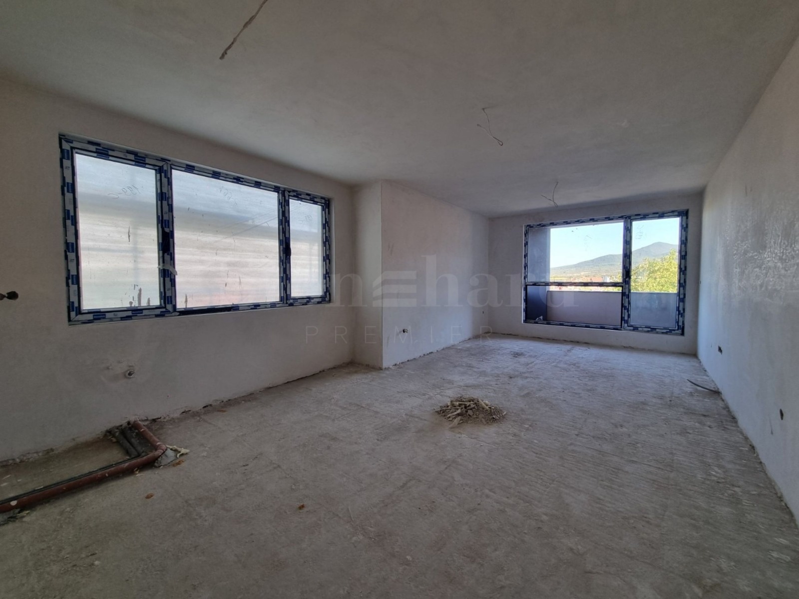 ������� 3-����� | Imot.bg � ����������� 6