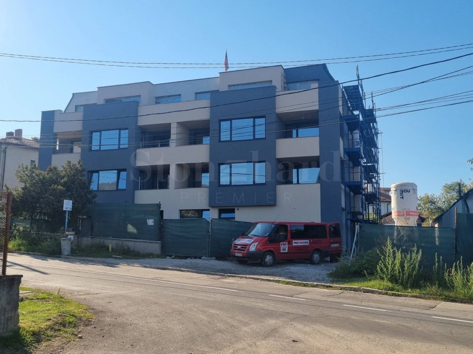 ������� 3-����� | Imot.bg � ����������� 2