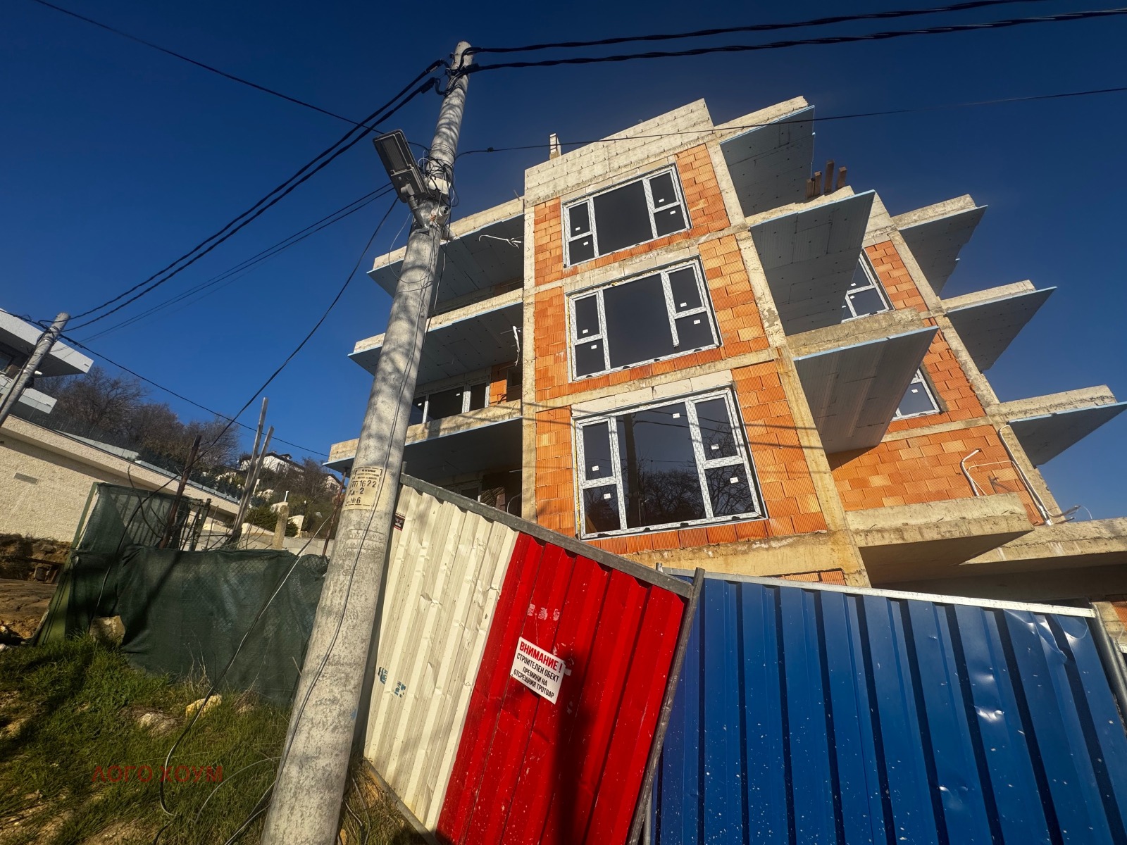 ������� 3-����� | Imot.bg � ����������� 9