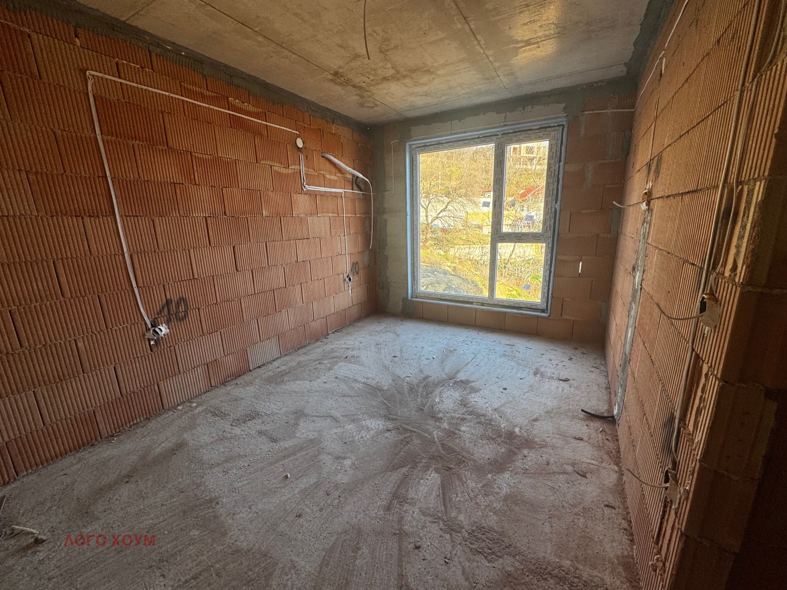 ������� 3-����� | Imot.bg � ����������� 13