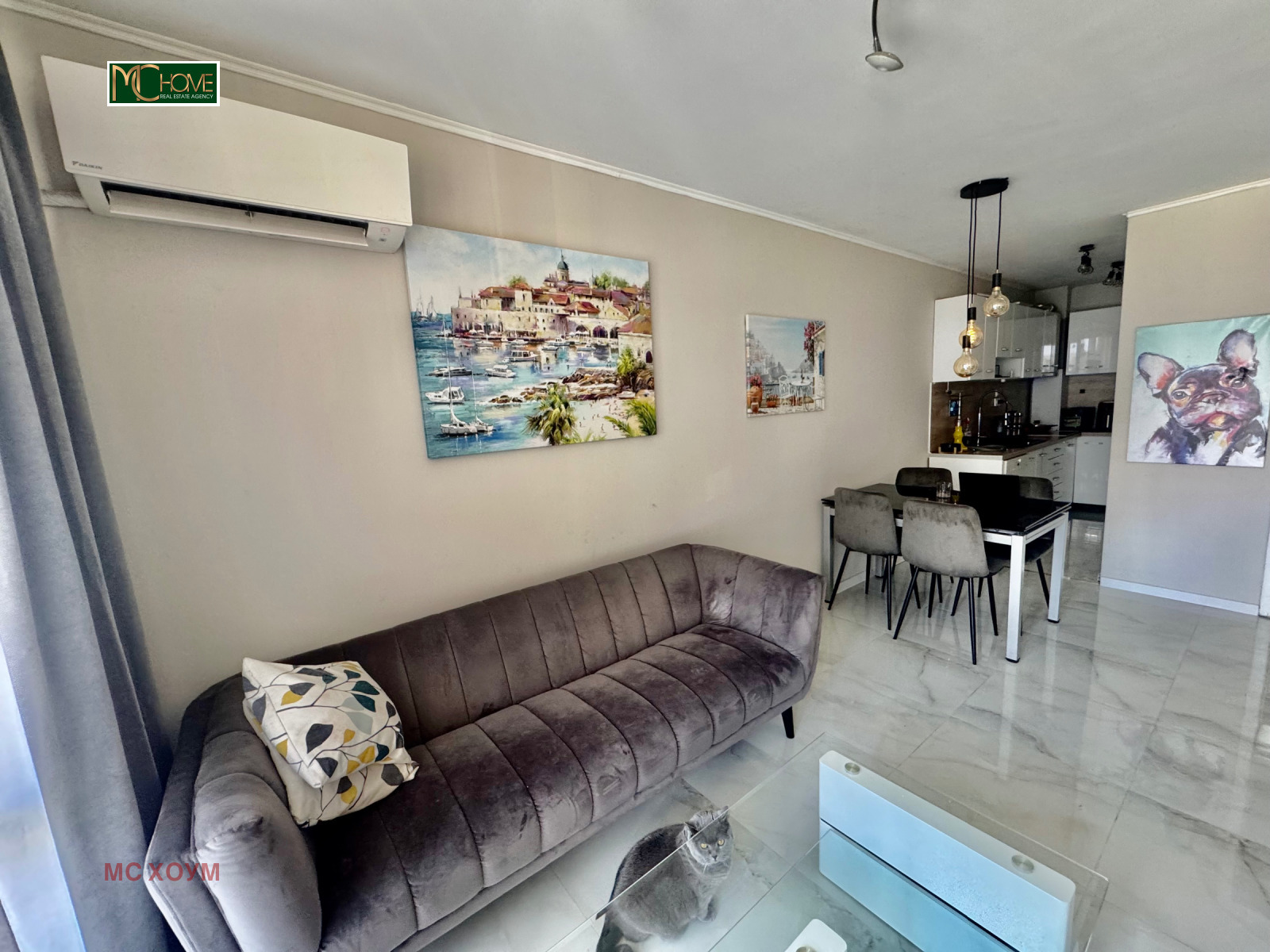 ������� 3-����� | Imot.bg � ����������� 2