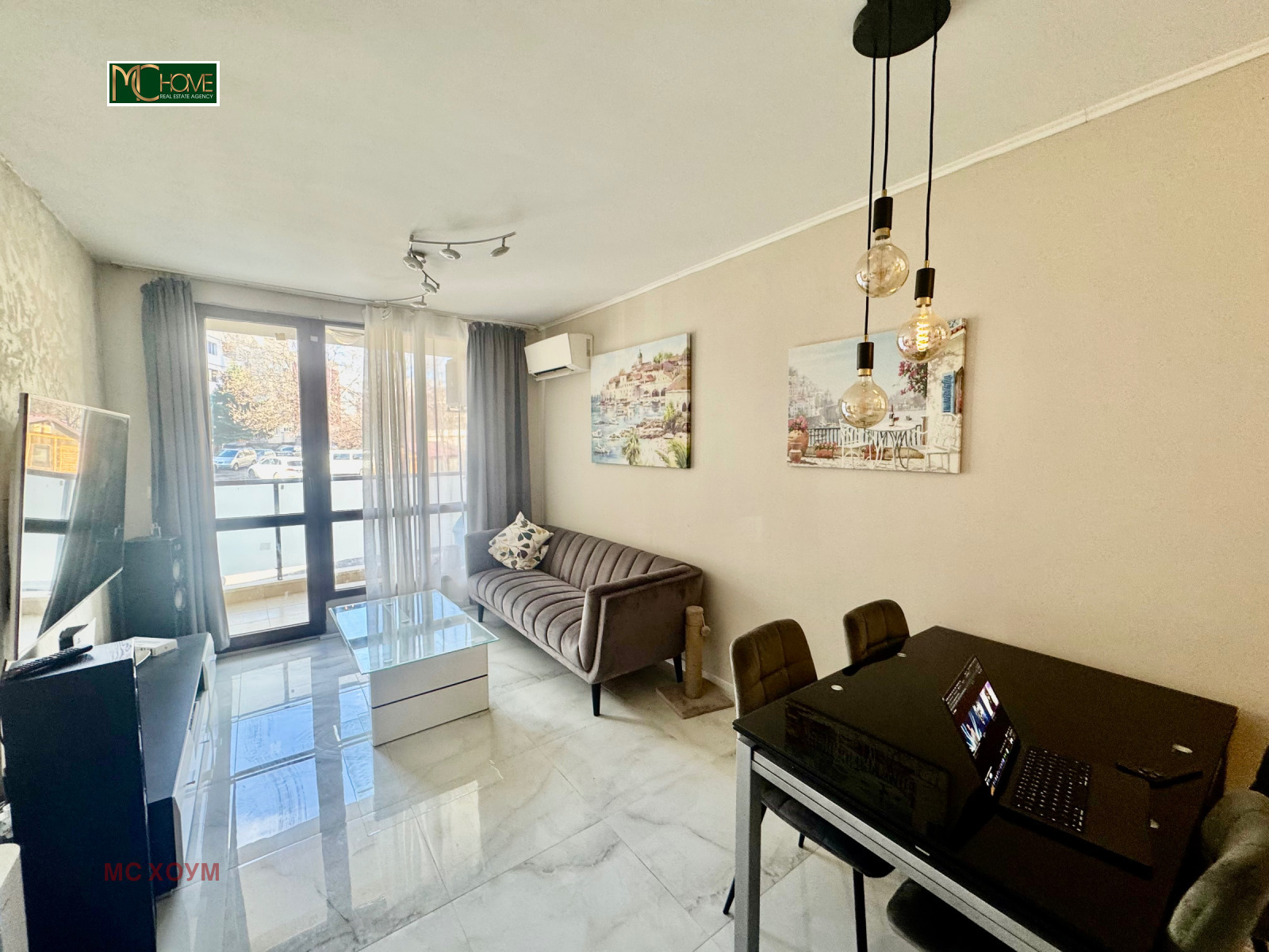 ������� 3-����� | Imot.bg � ����������� 1