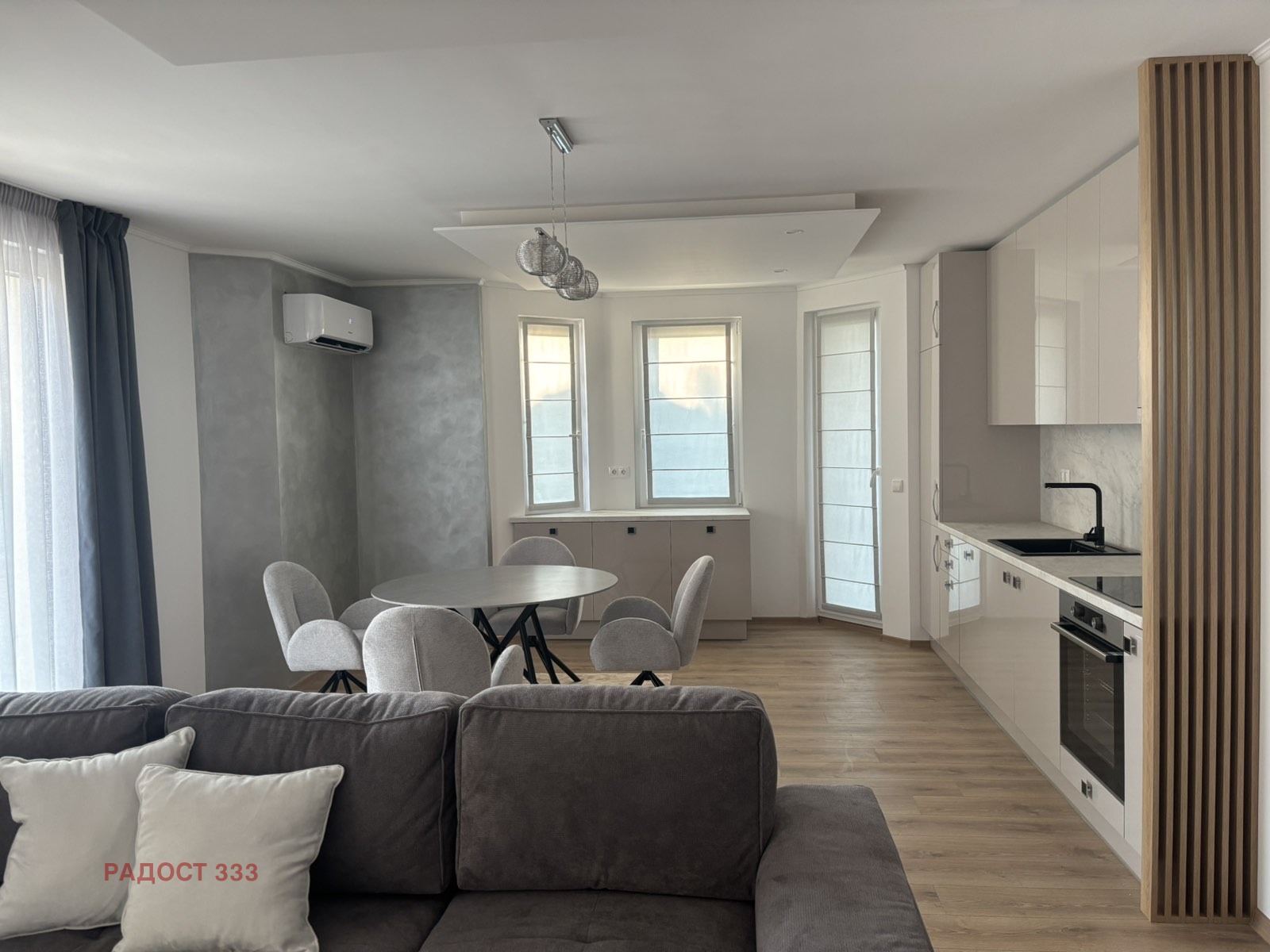 ������� 3-����� | Imot.bg � ����������� 2