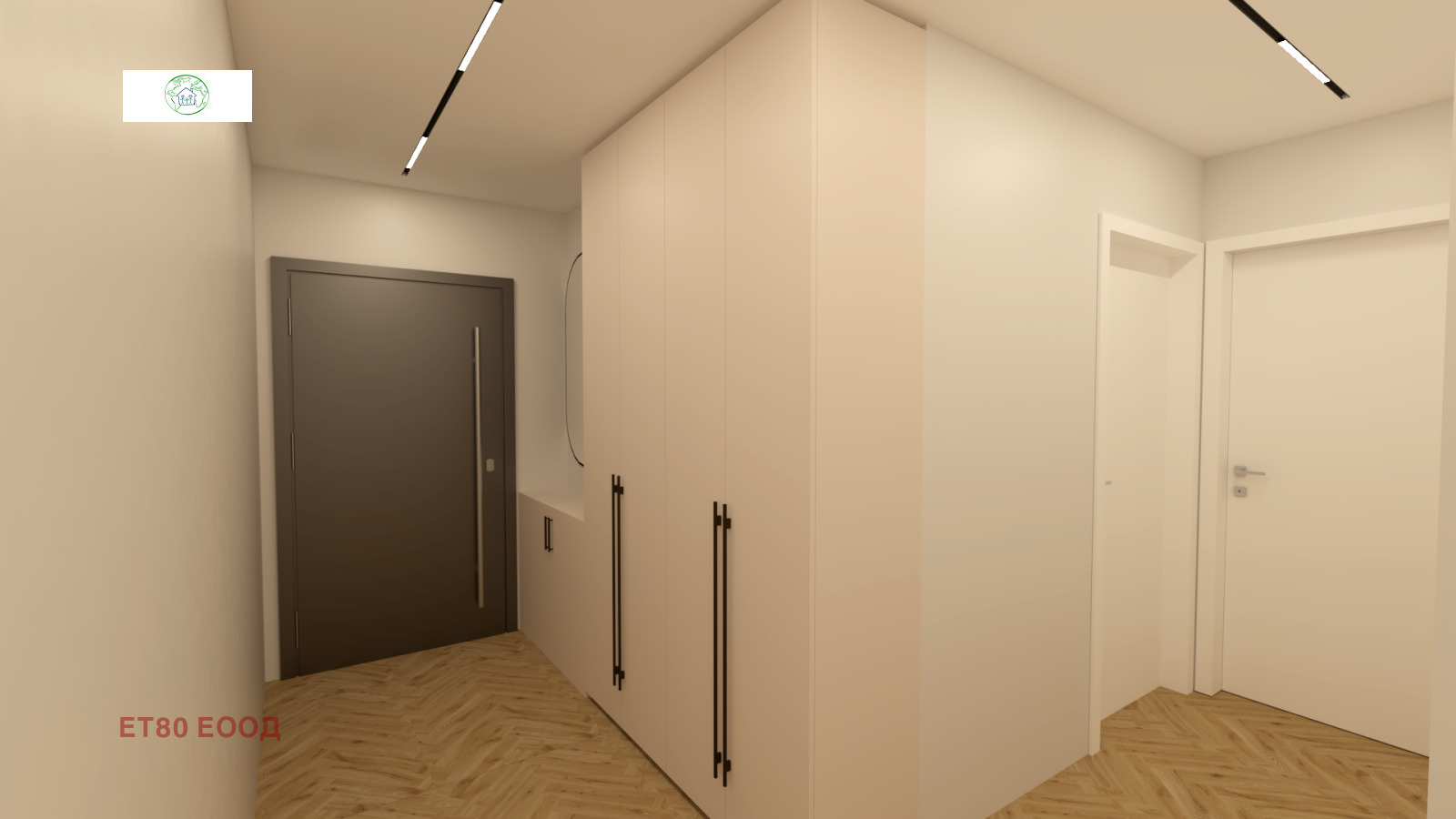 ������� 3-����� | Imot.bg � ����������� 8