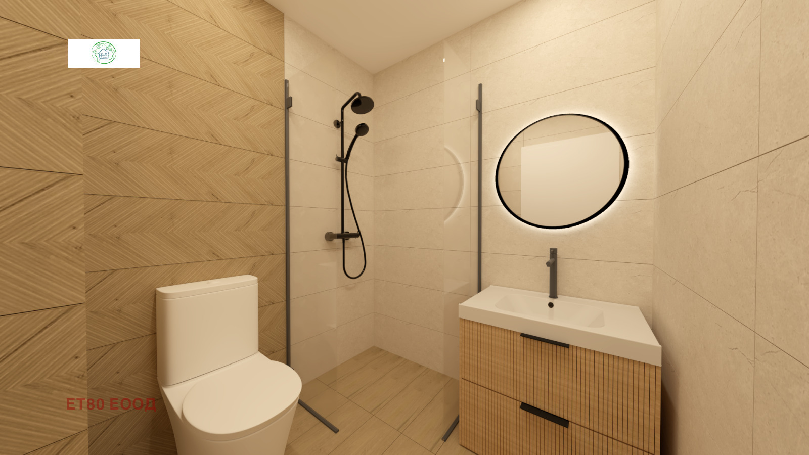 ������� 3-����� | Imot.bg � ����������� 12