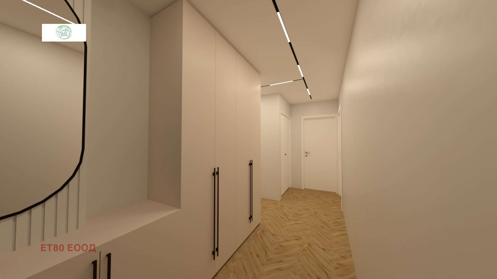 ������� 3-����� | Imot.bg � ����������� 13