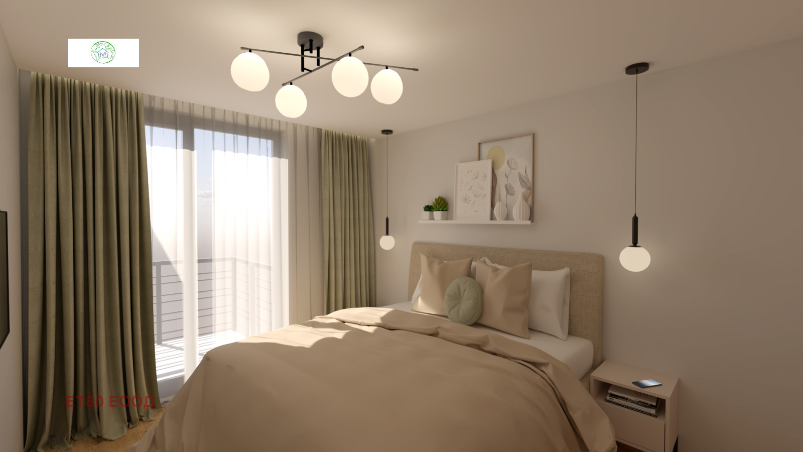 ������� 3-����� | Imot.bg � ����������� 4