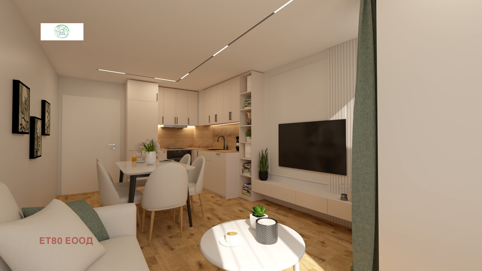 ������� 3-����� | Imot.bg � ����������� 1