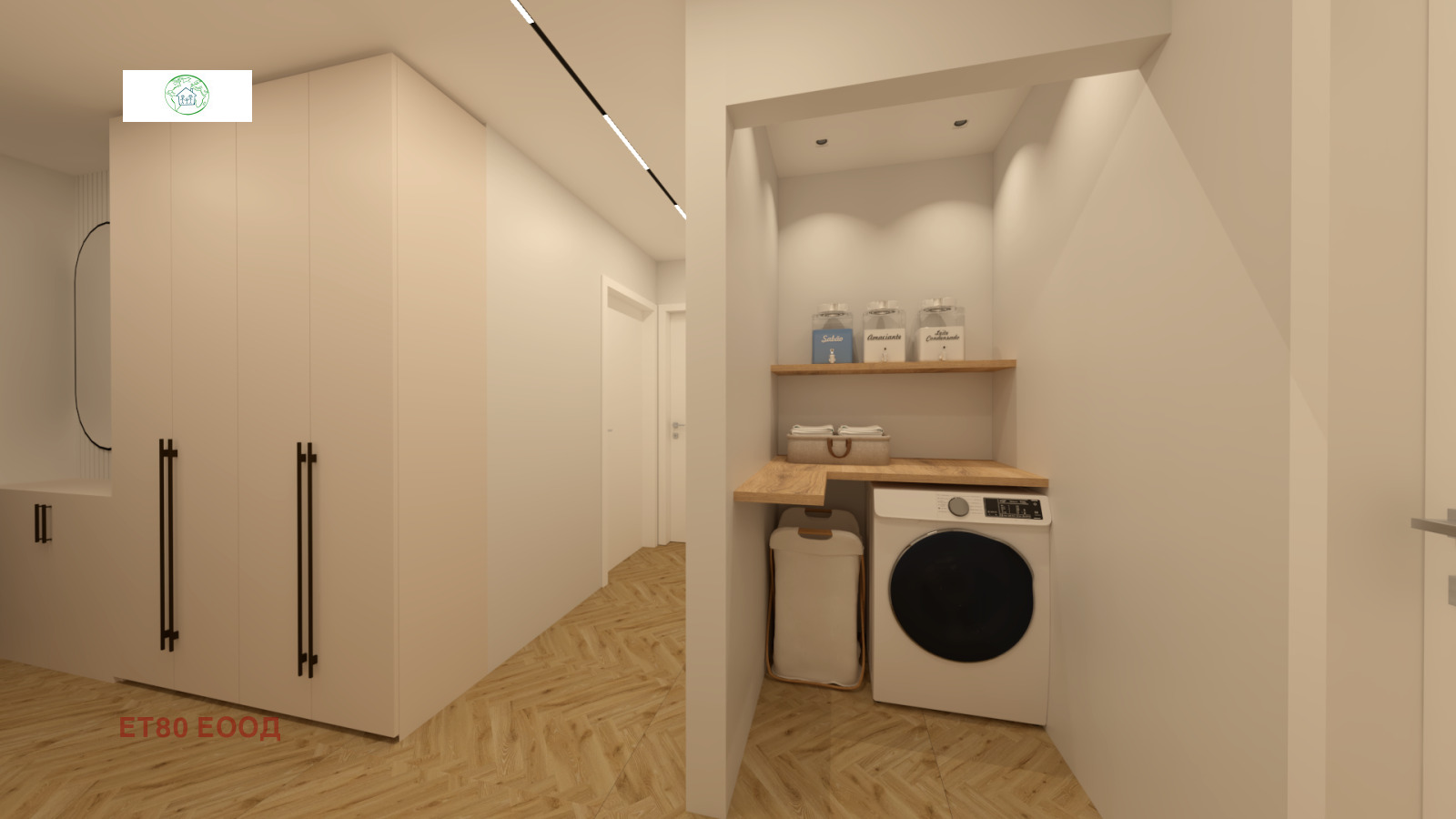 ������� 3-����� | Imot.bg � ����������� 11