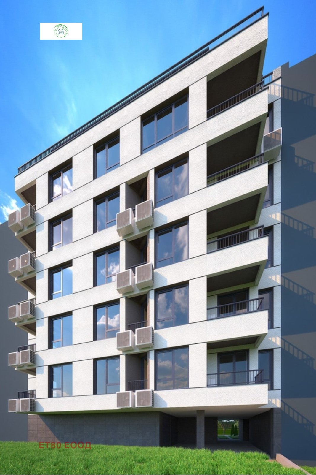 ������� 3-����� | Imot.bg � ����������� 15