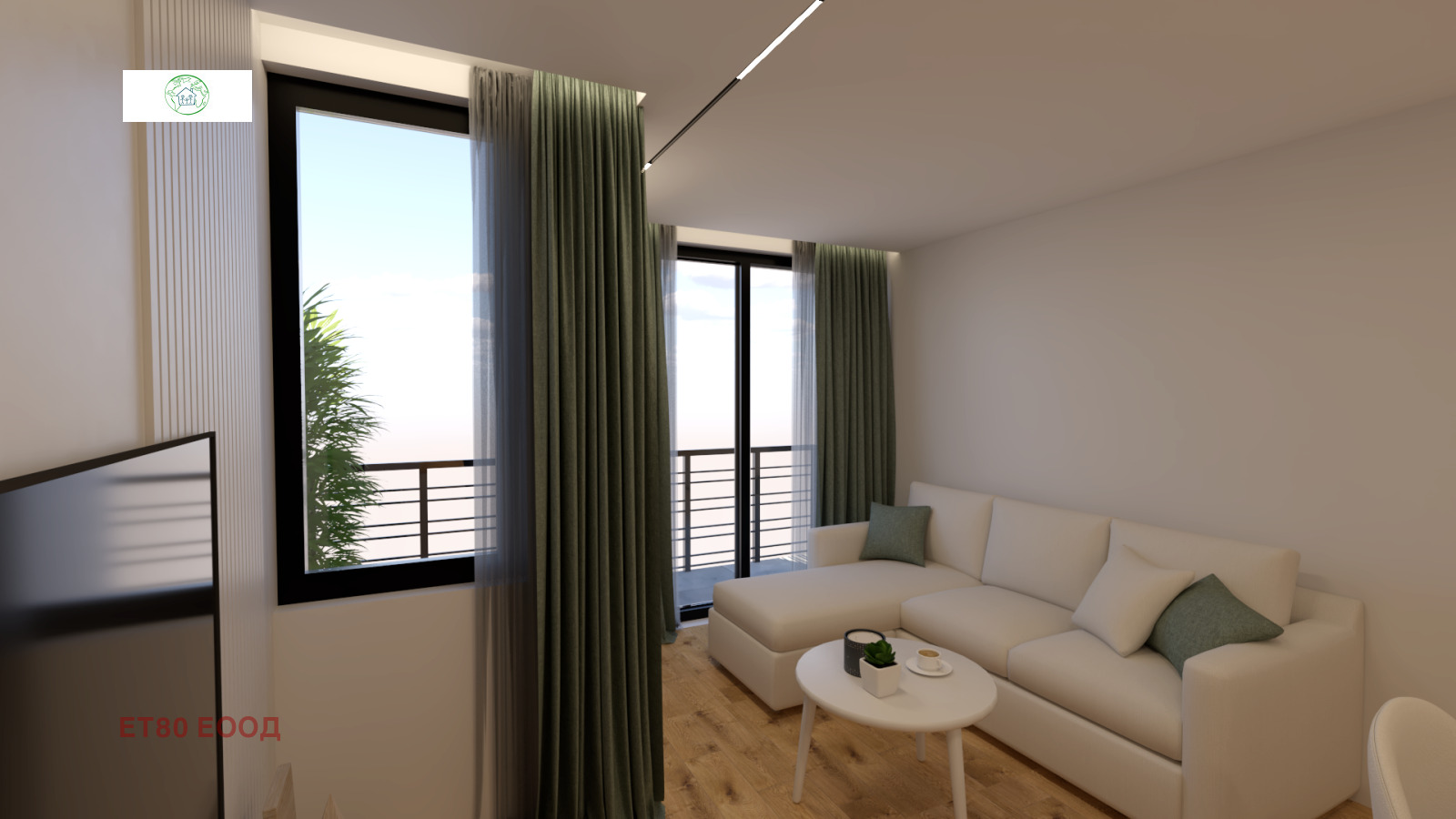 ������� 3-����� | Imot.bg � ����������� 3