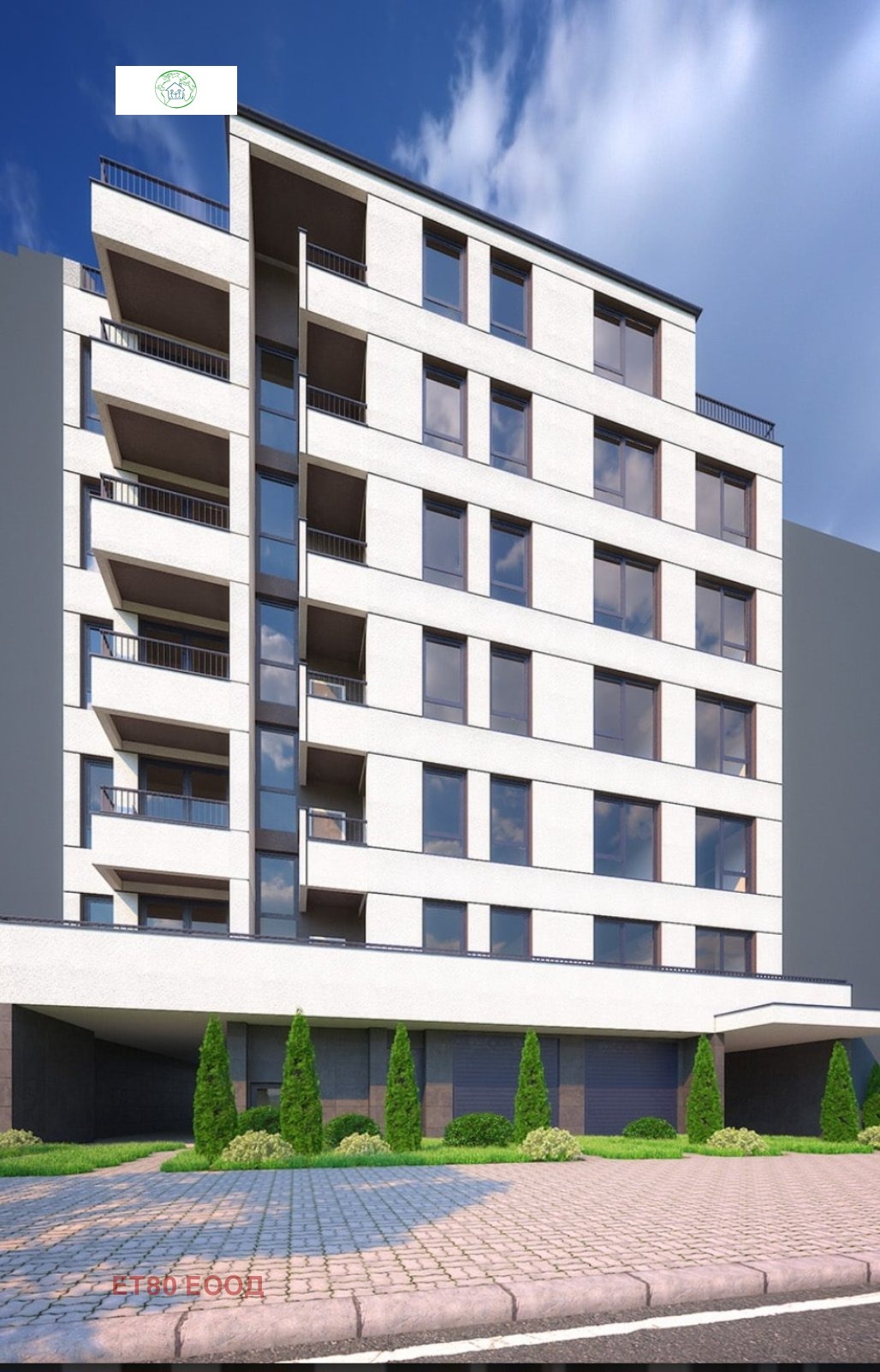 ������� 3-����� | Imot.bg � ����������� 16