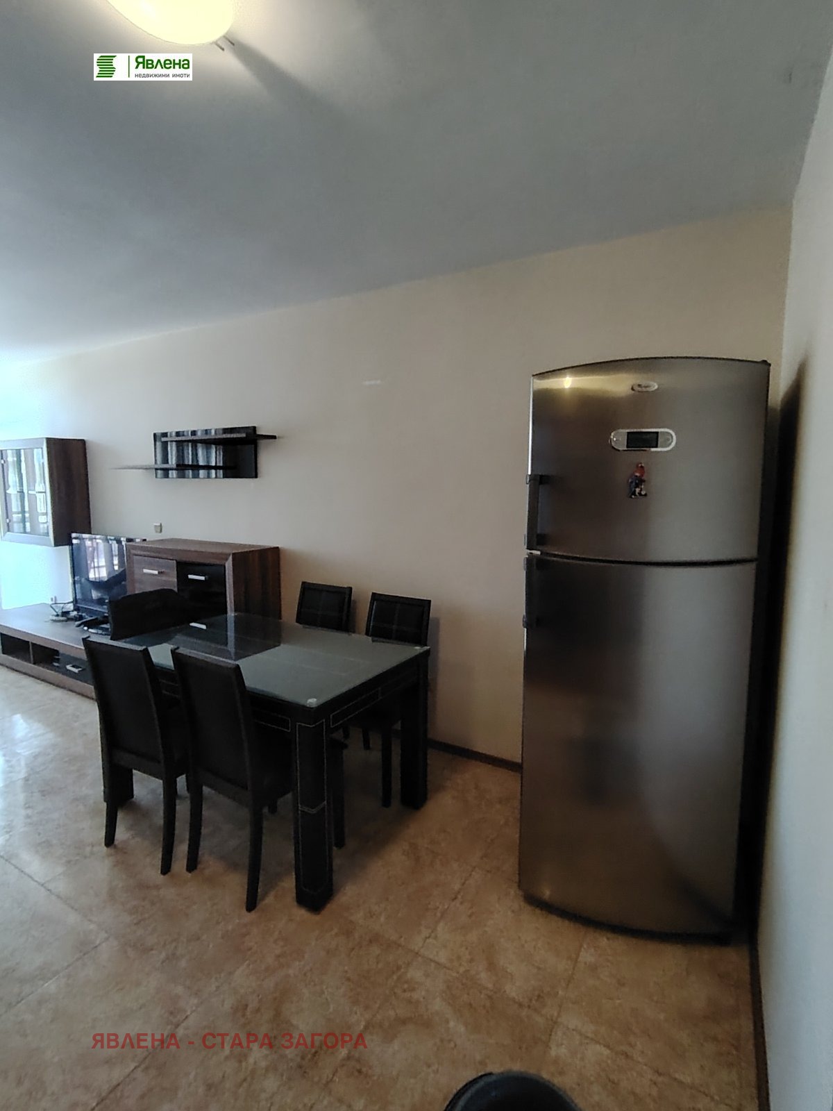 ������� 3-����� | Imot.bg � ����������� 3