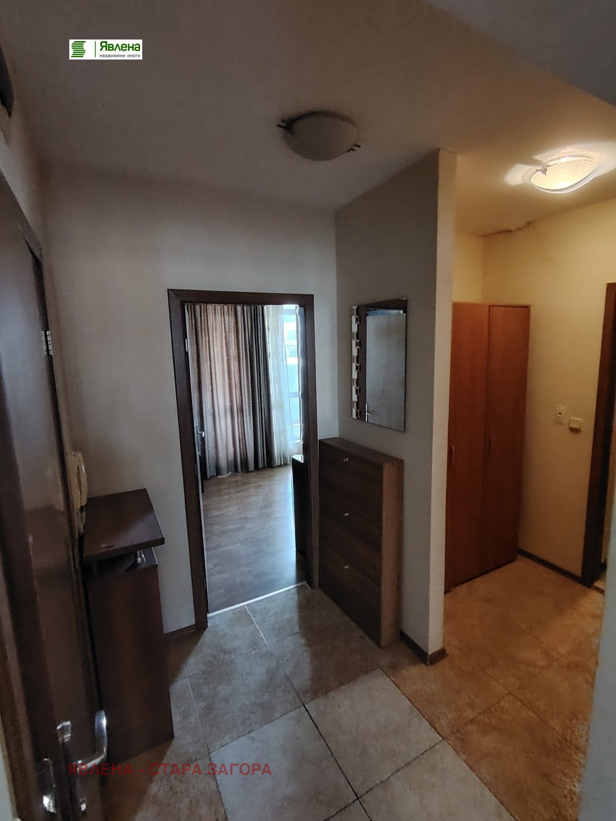 ������� 3-����� | Imot.bg � ����������� 4