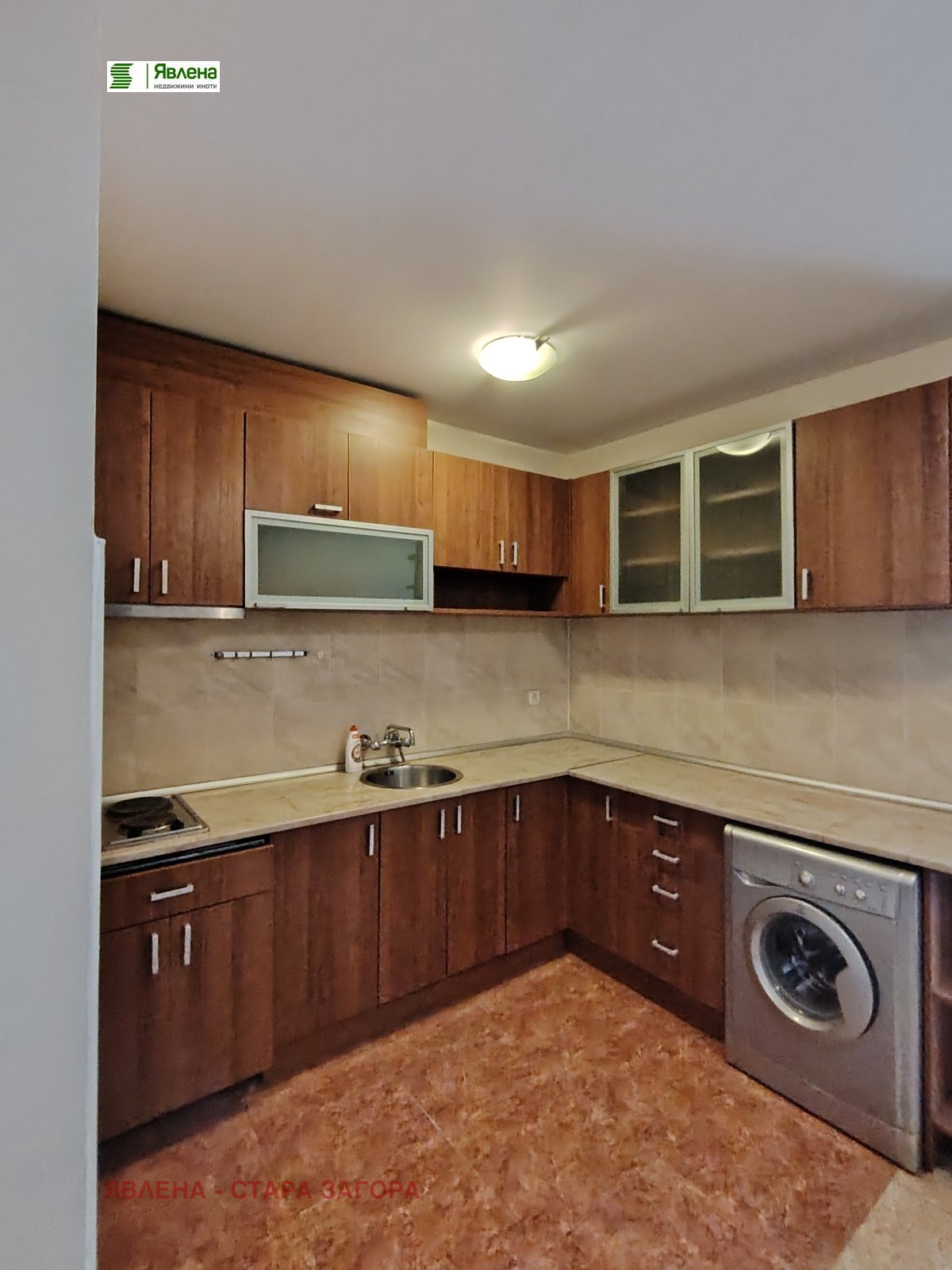 ������� 3-����� | Imot.bg � ����������� 2
