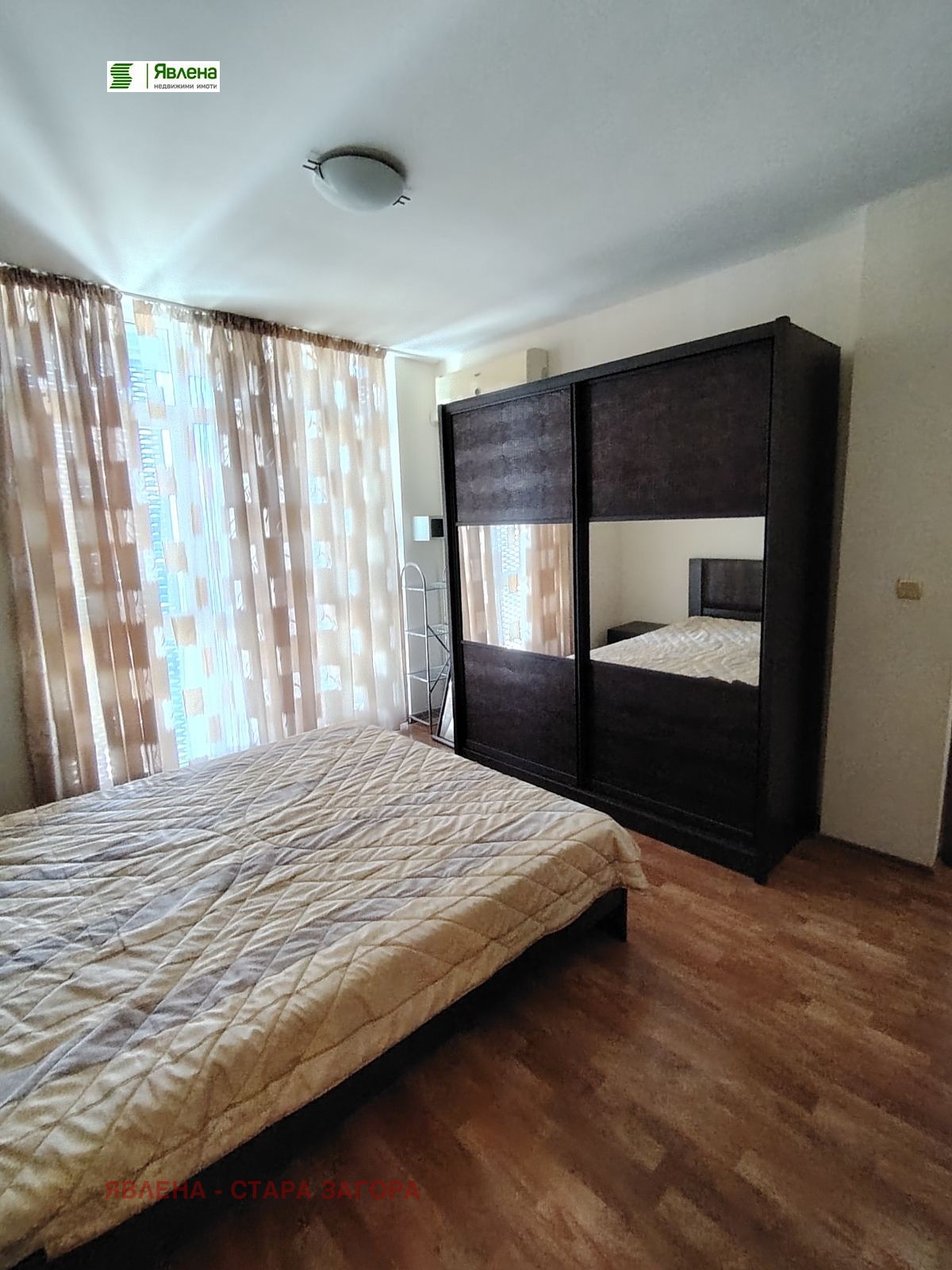 ������� 3-����� | Imot.bg � ����������� 6