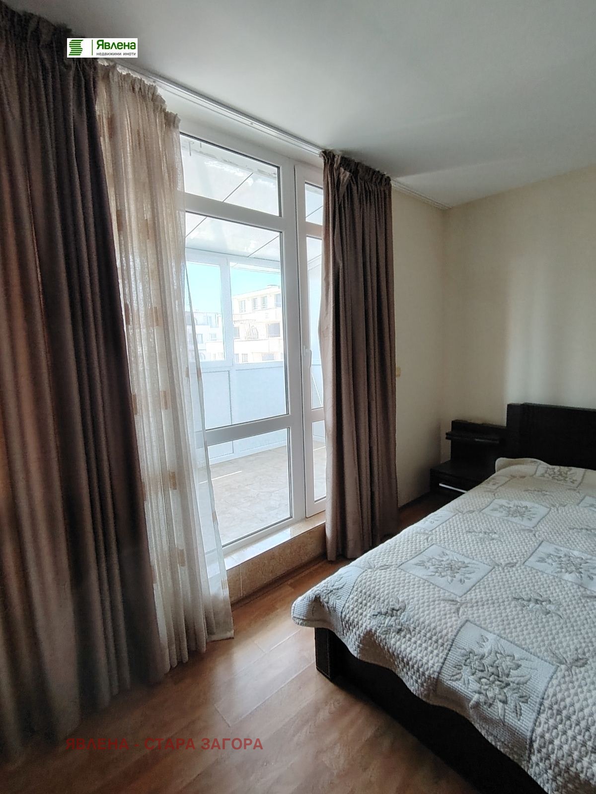 ������� 3-����� | Imot.bg � ����������� 11