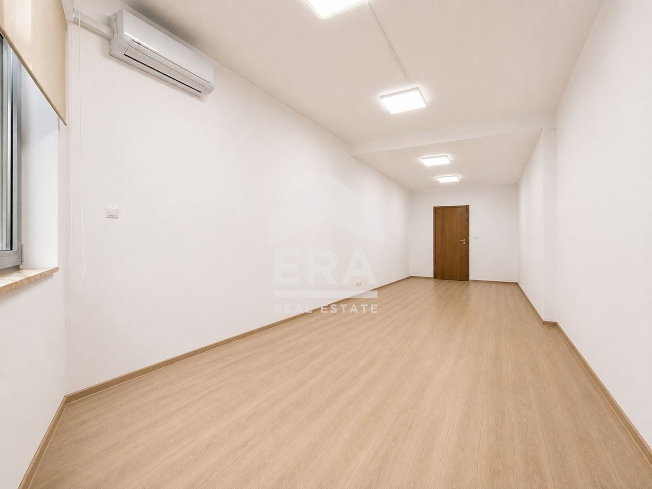 ������� 4-����� | Imot.bg � ����������� 4
