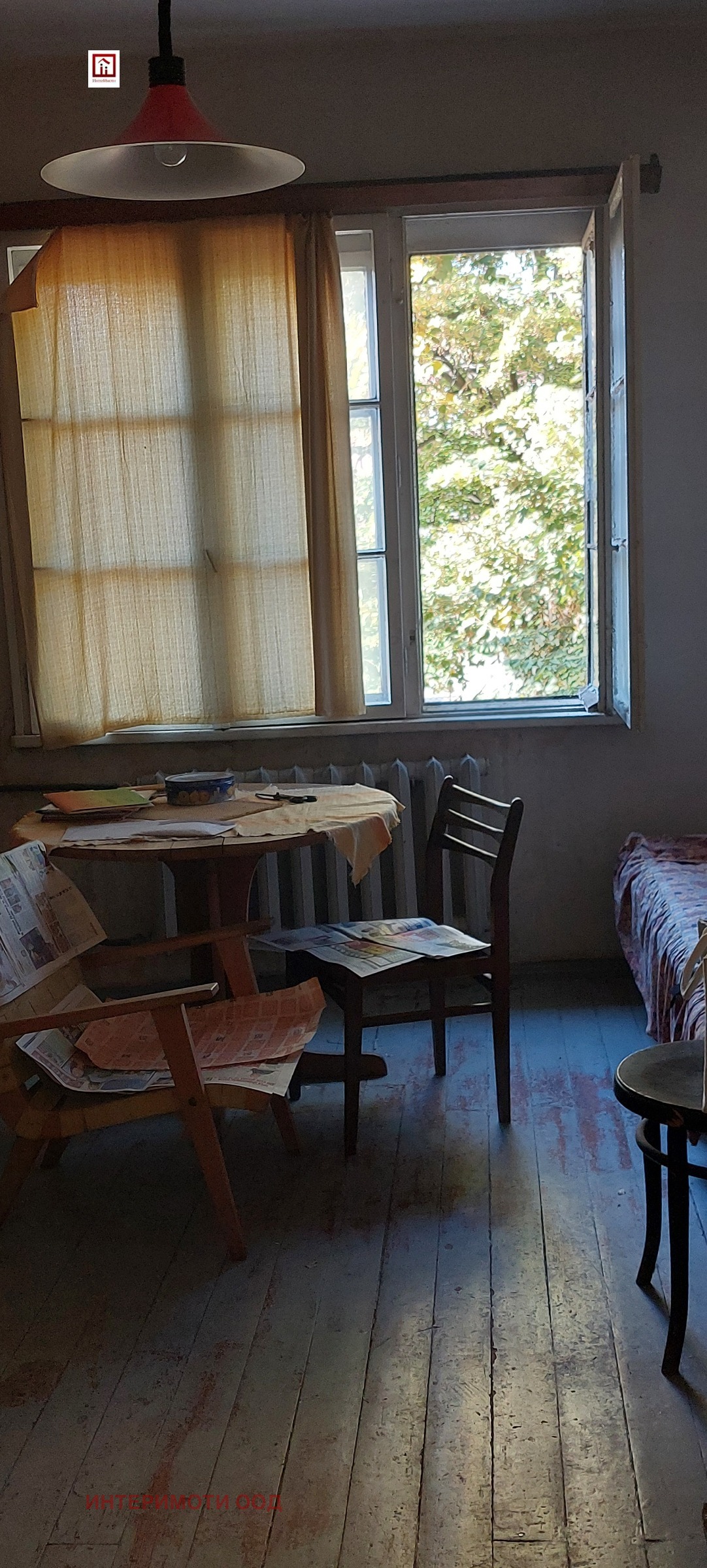 ������� 4-����� | Imot.bg � ����������� 9