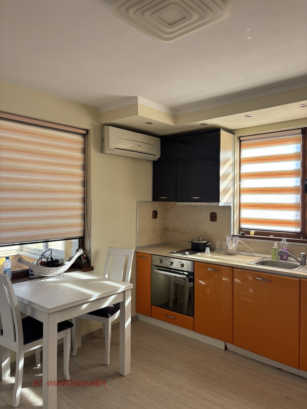 ������� ���������� | Imot.bg � ����������� 2