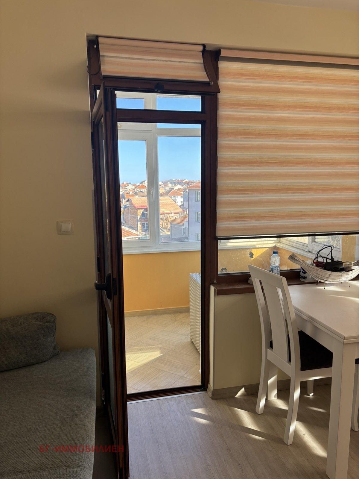 ������� ���������� | Imot.bg � ����������� 16