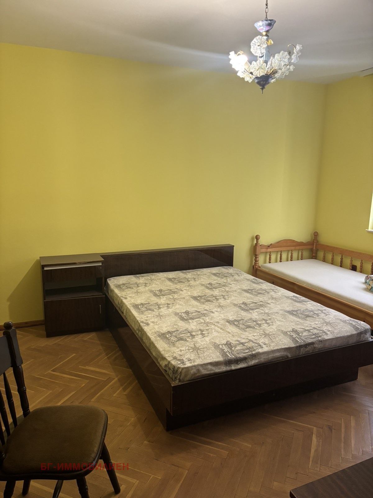 ������� ���������� | Imot.bg � ����������� 14