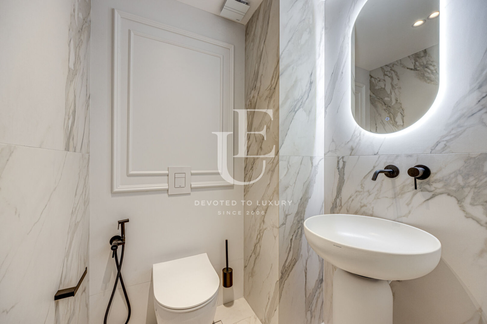 ������� ���������� | Imot.bg � ����������� 11